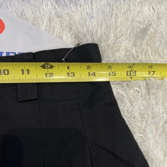 Steve Madden Skort - Picture 7 of 7